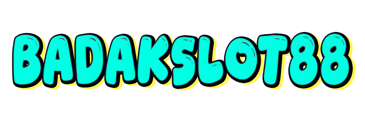 Badakslot88